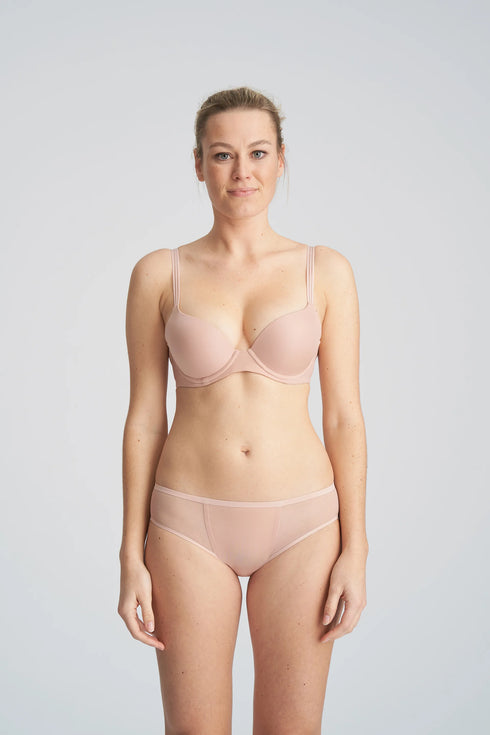 Marie Jo Louie Push Up Bra